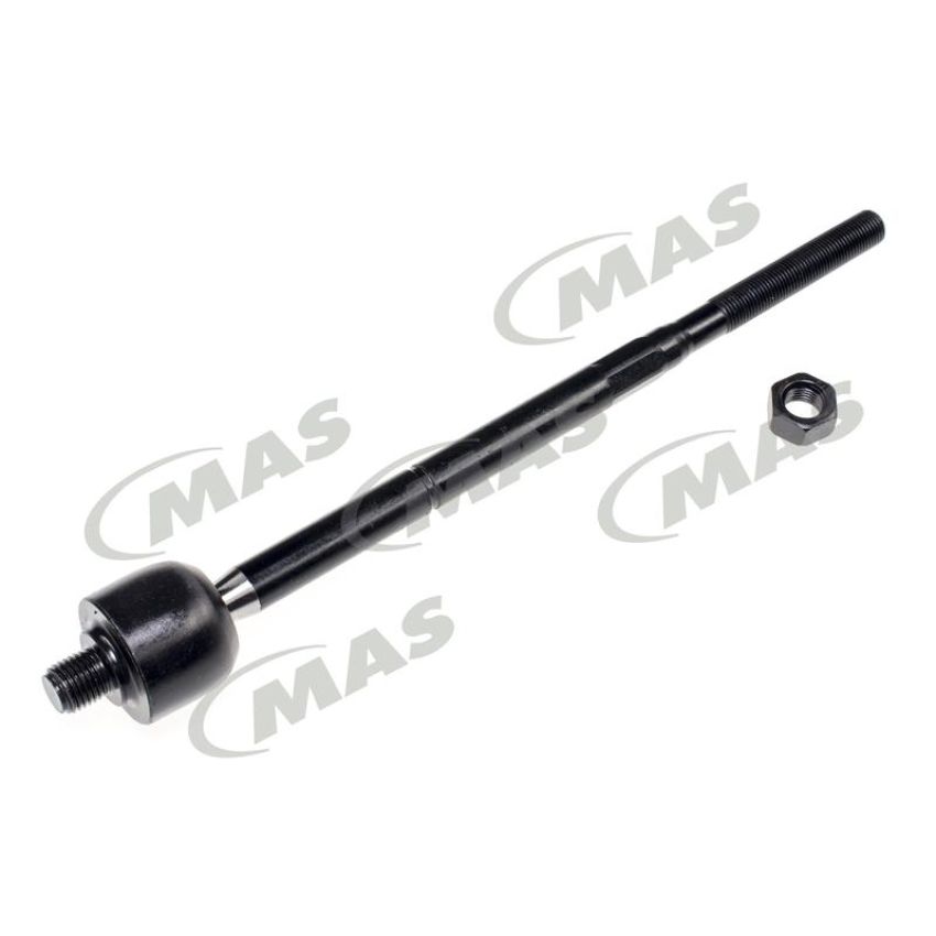 MAS CHASSIS IS380 Steering Tie Rod End