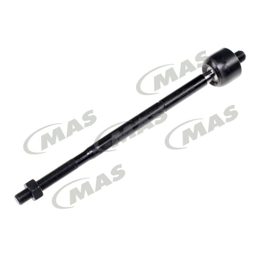 MAS CHASSIS IS380 Steering Tie Rod End