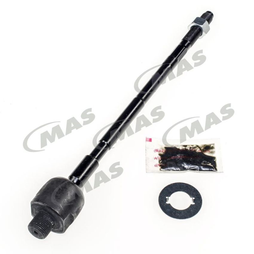 MAS CHASSIS IS396 Steering Tie Rod End