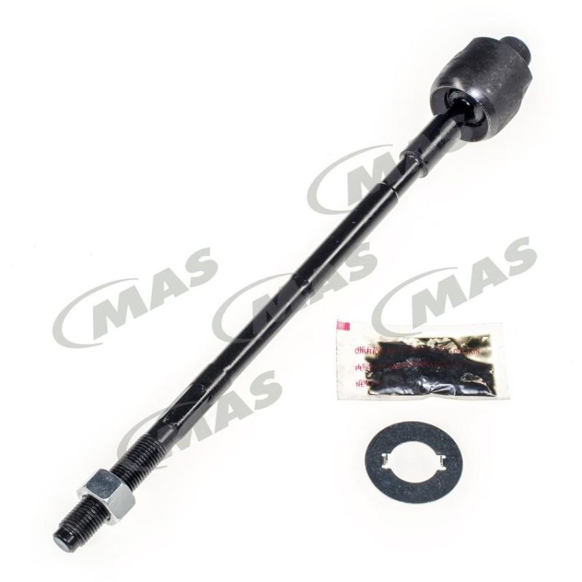 MAS CHASSIS IS396 Steering Tie Rod End