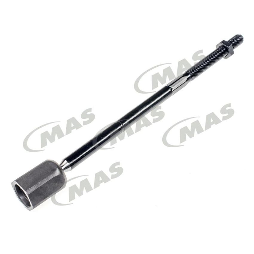 MAS CHASSIS IS398 Steering Tie Rod End