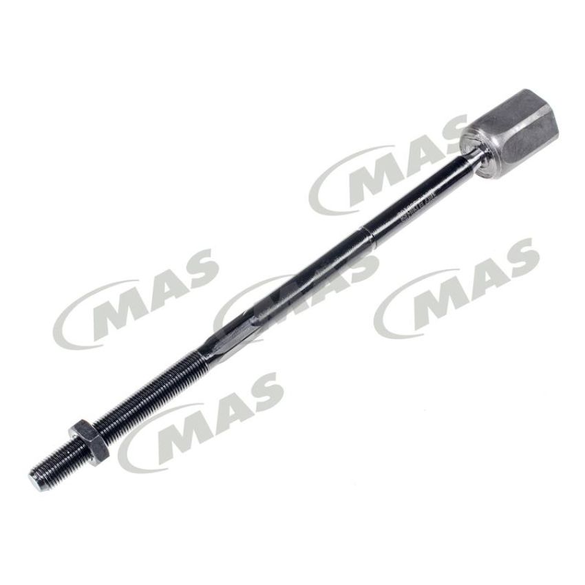 MAS CHASSIS IS398 Steering Tie Rod End