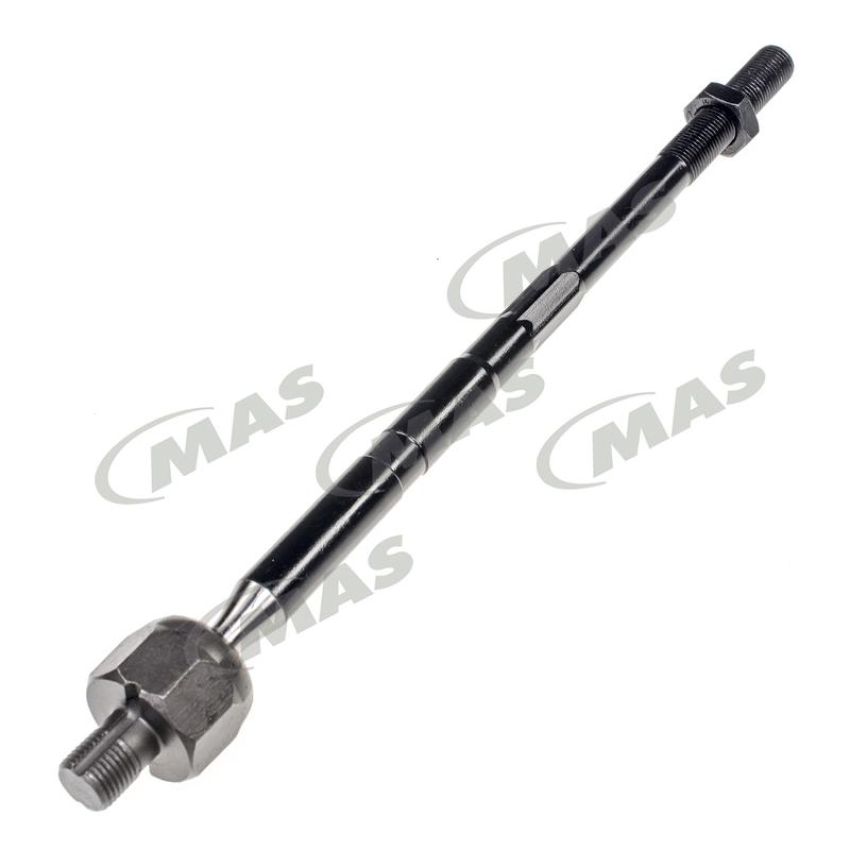 MAS CHASSIS IS400 Steering Tie Rod End