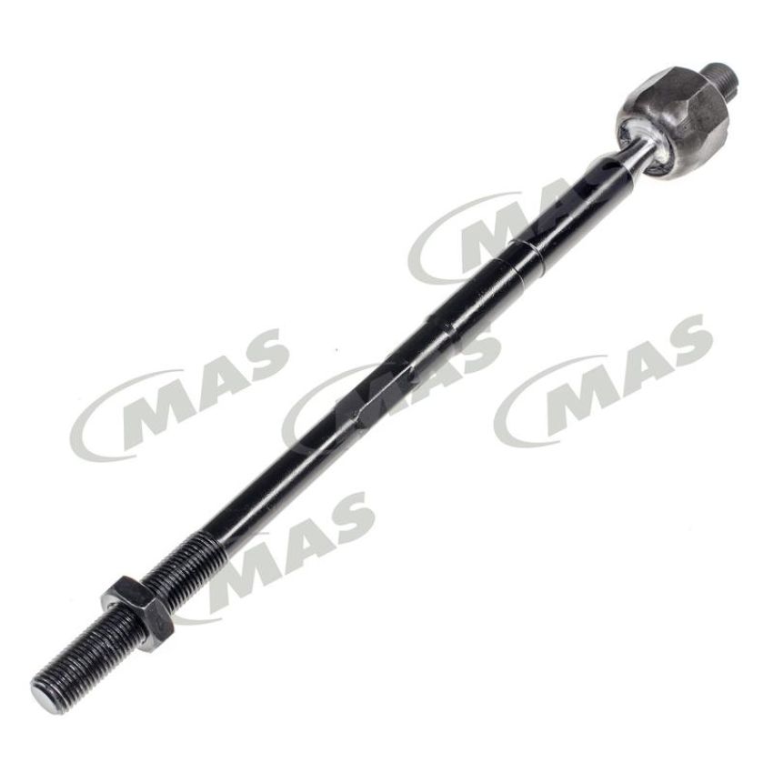 MAS CHASSIS IS400 Steering Tie Rod End