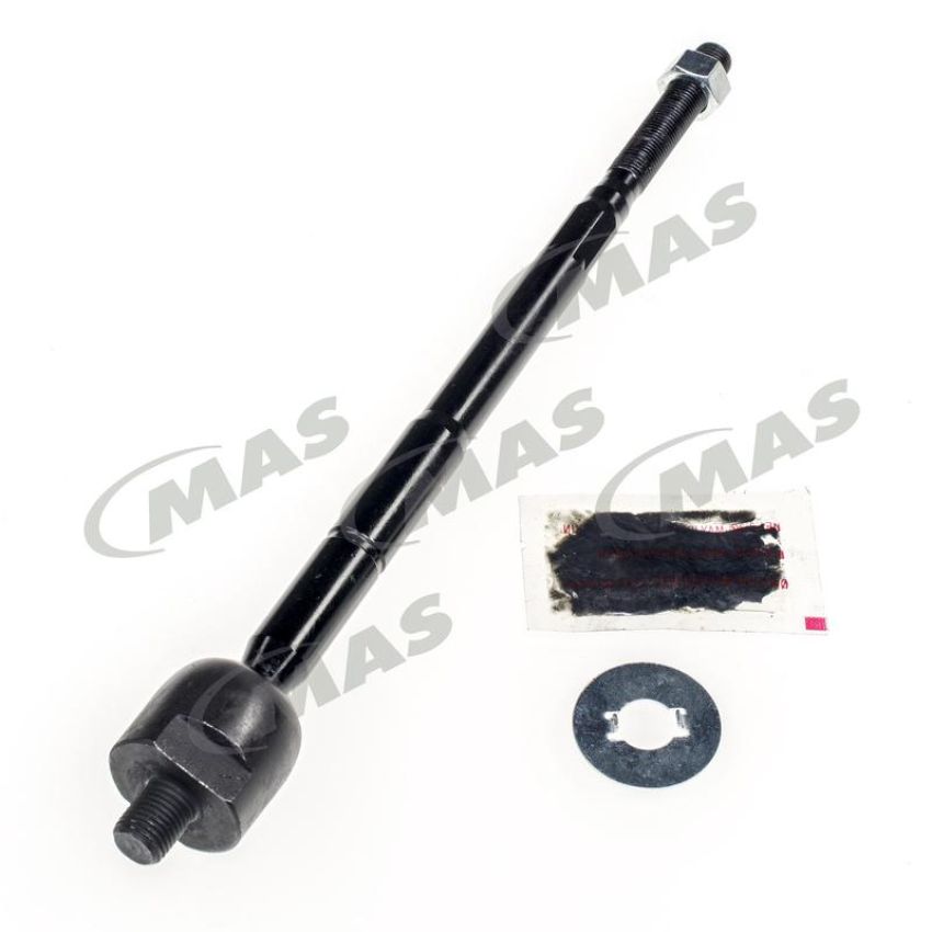 MAS CHASSIS IS401 Steering Tie Rod End