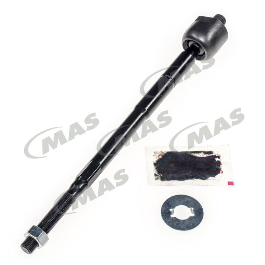 MAS CHASSIS IS401 Steering Tie Rod End