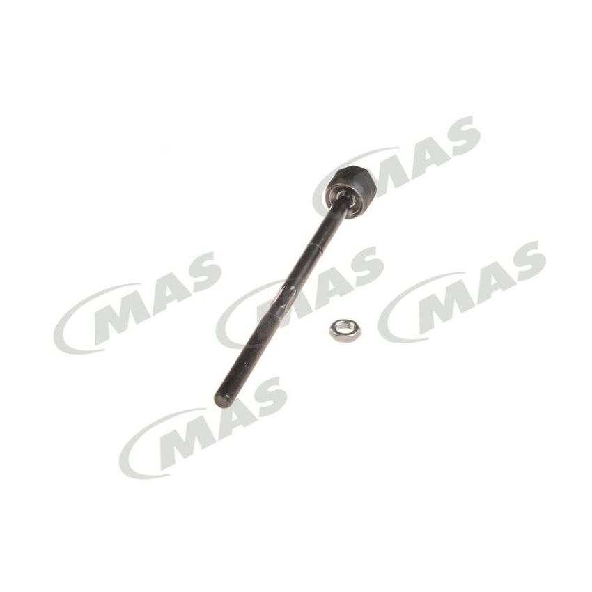 MAS CHASSIS IS404 Steering Tie Rod End