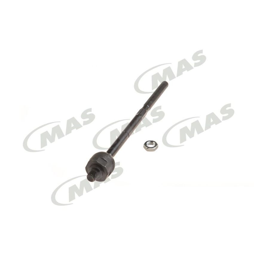 MAS CHASSIS IS404 Steering Tie Rod End