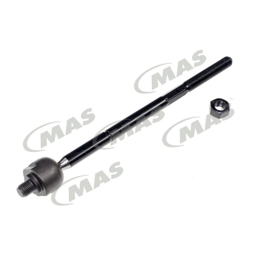 MAS CHASSIS IS405 Steering Tie Rod End