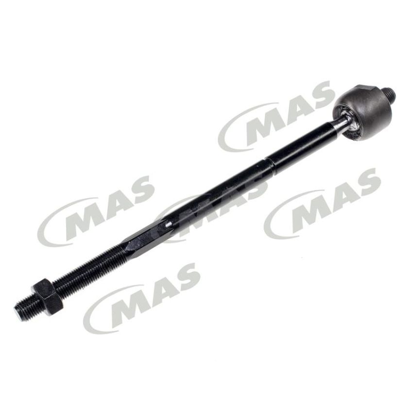 MAS CHASSIS IS405 Steering Tie Rod End