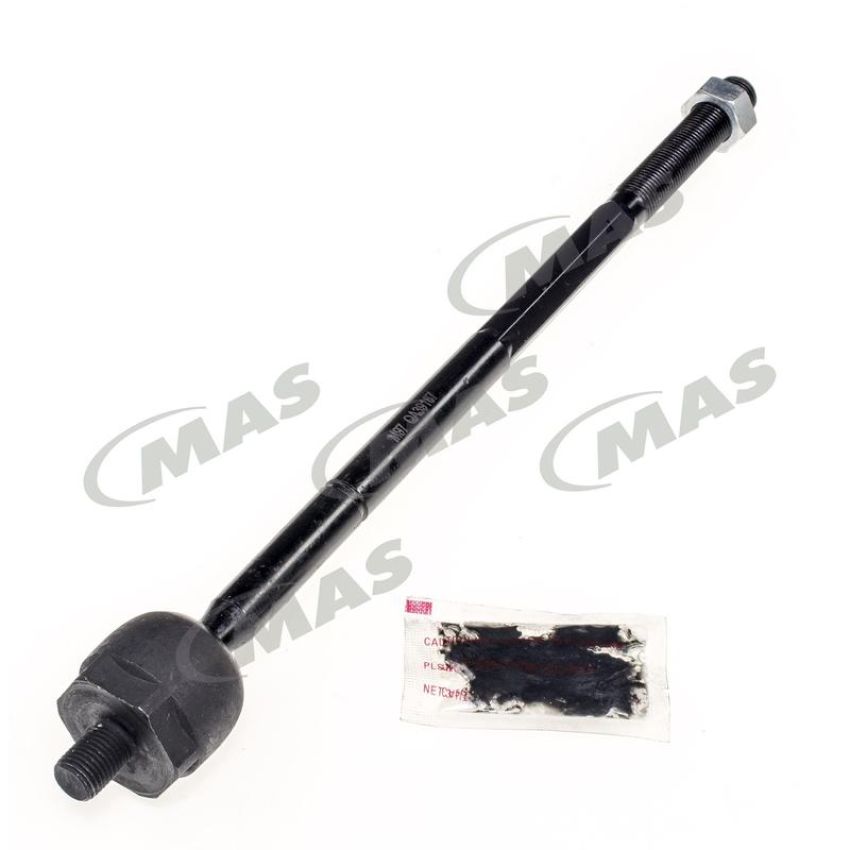 MAS CHASSIS IS406 Steering Tie Rod End