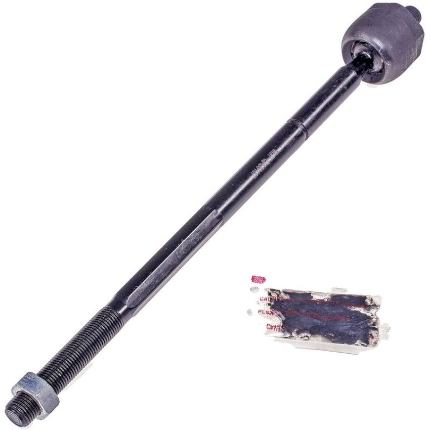 MAS CHASSIS IS406 Steering Tie Rod End