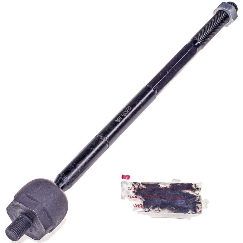 MAS CHASSIS IS406 Steering Tie Rod End