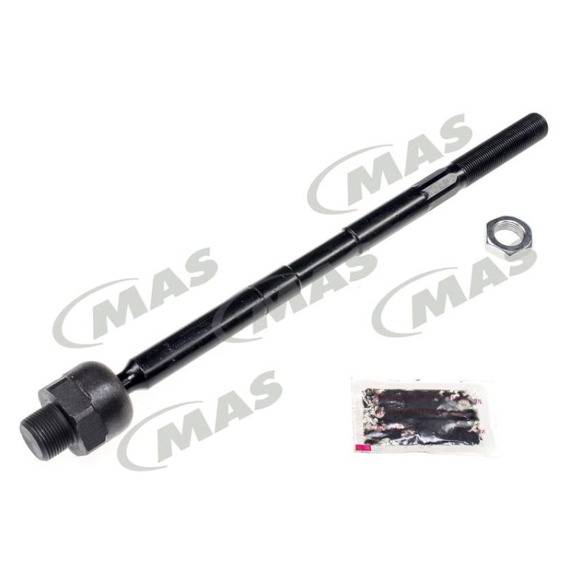 MAS CHASSIS IS407 Steering Tie Rod End
