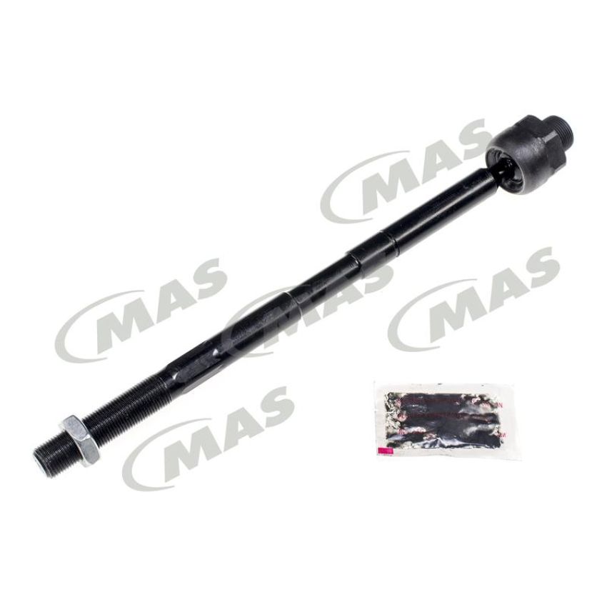 MAS CHASSIS IS407 Steering Tie Rod End