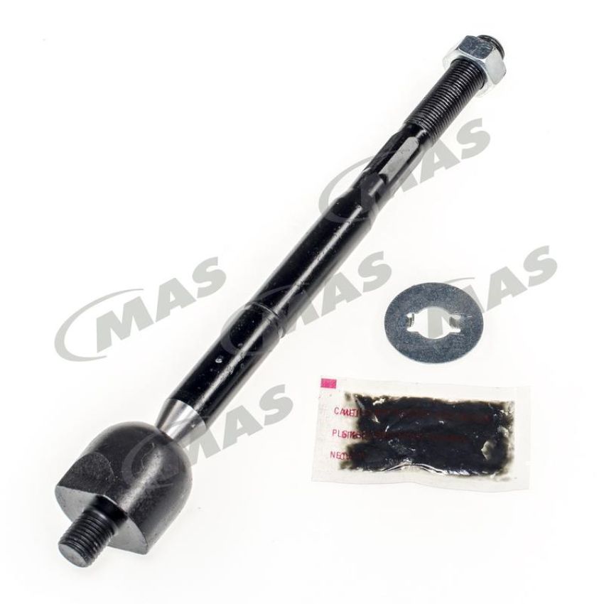 MAS CHASSIS IS409 Steering Tie Rod End