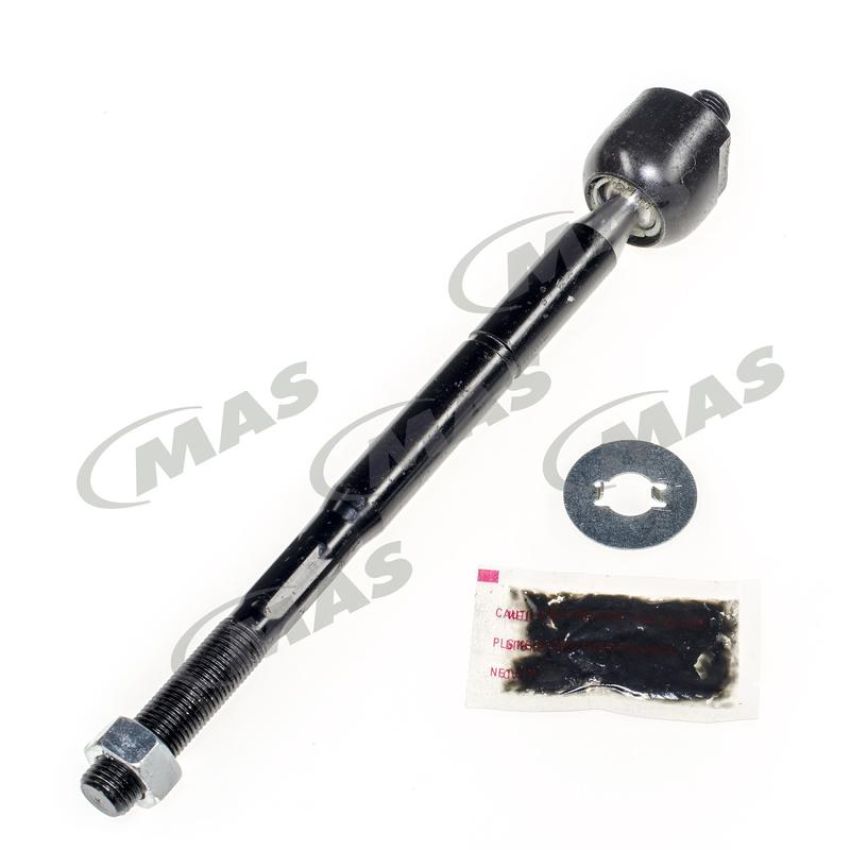MAS CHASSIS IS409 Steering Tie Rod End