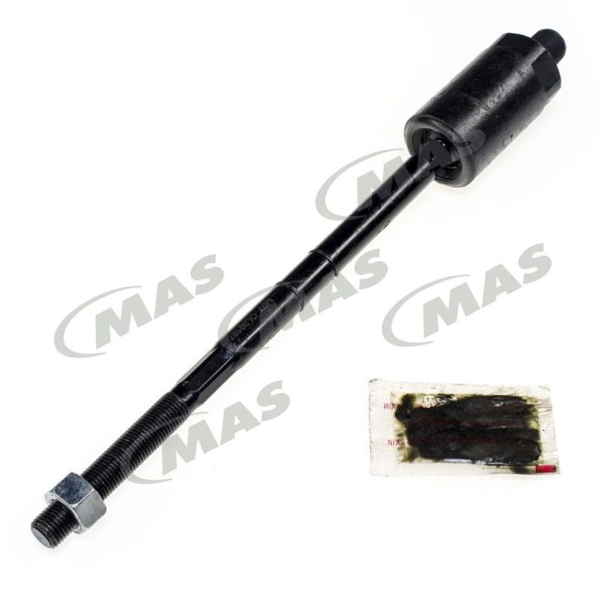 MAS CHASSIS IS421 Steering Tie Rod End