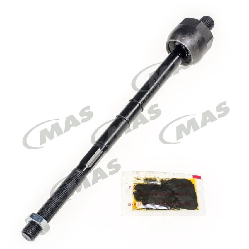 MAS CHASSIS IS422 Steering Tie Rod End