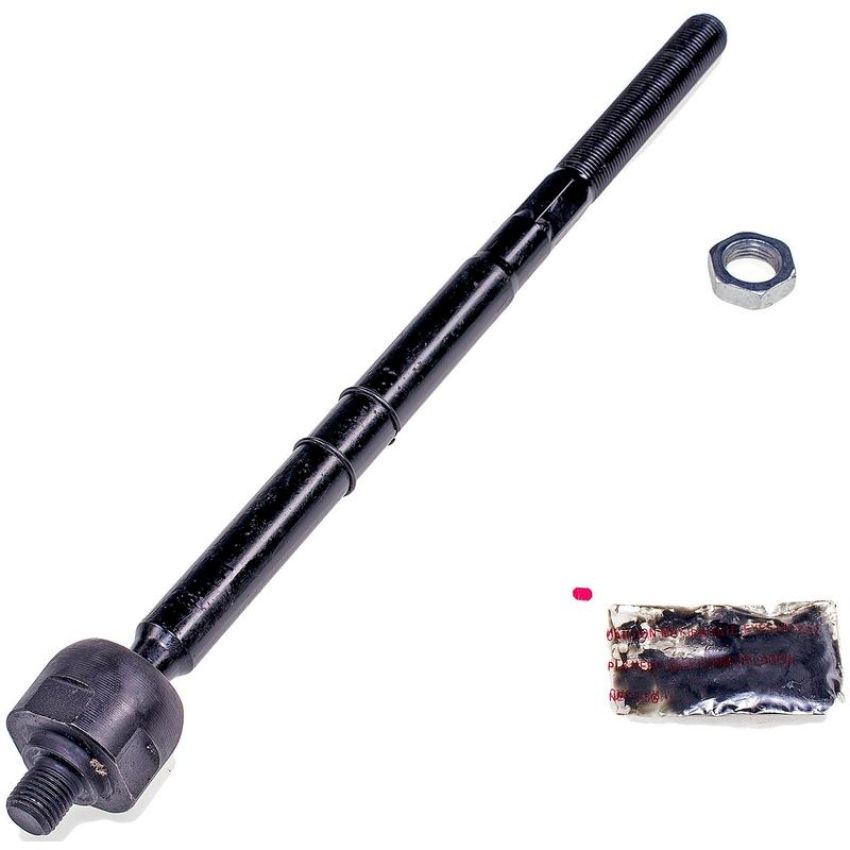 MAS CHASSIS IS424 Steering Tie Rod End