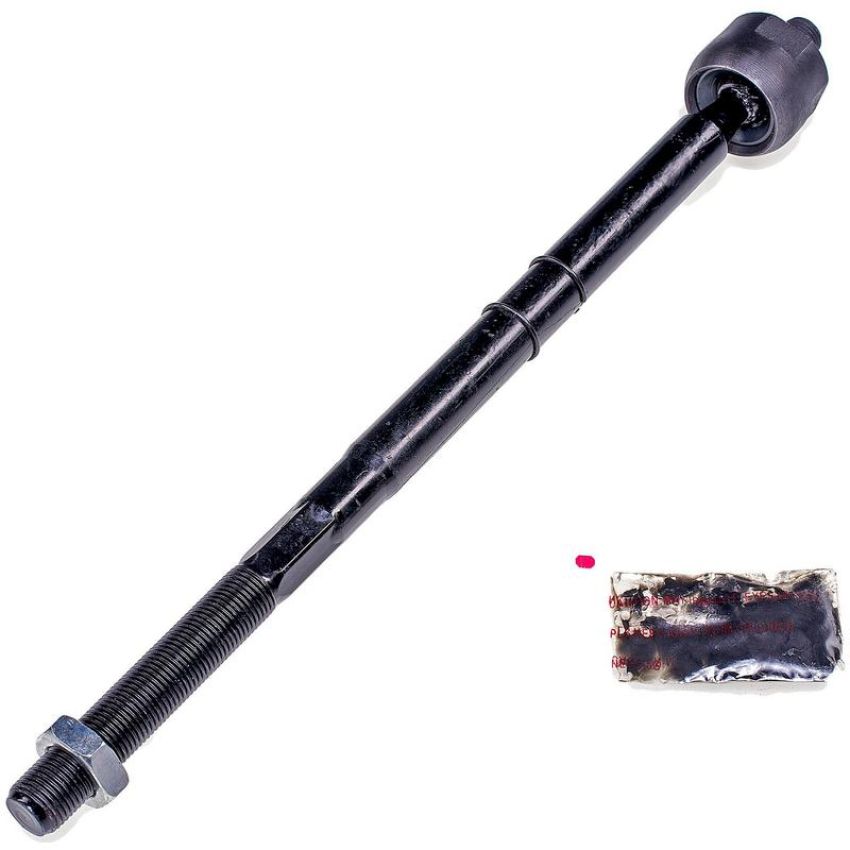 MAS CHASSIS IS424 Steering Tie Rod End