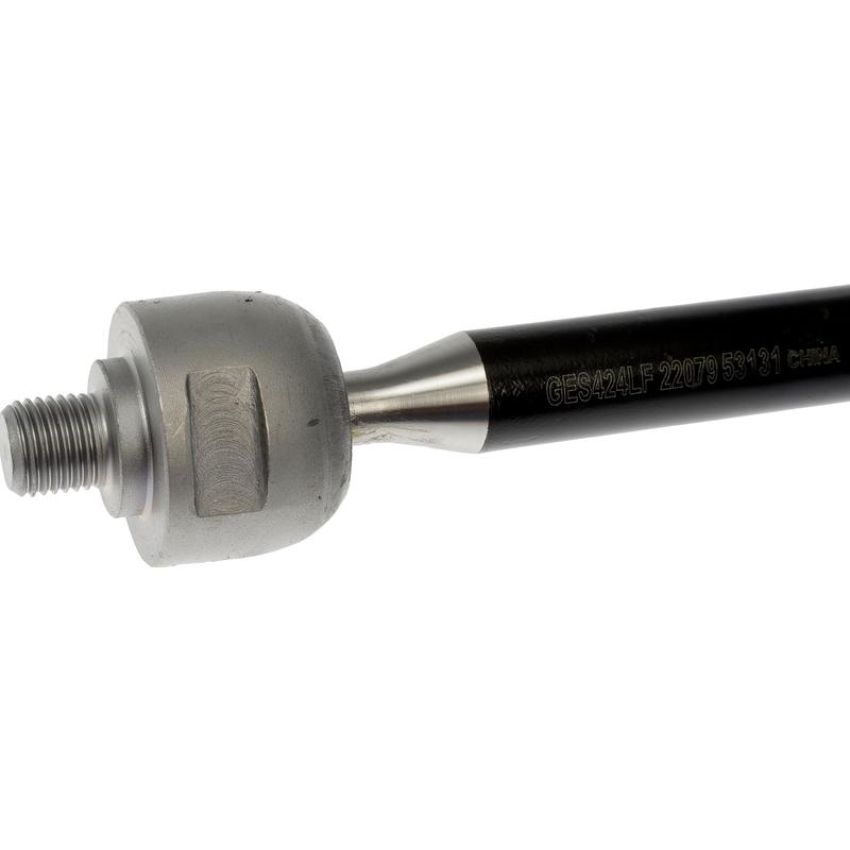 MAS CHASSIS IS424 Steering Tie Rod End