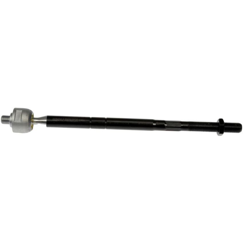 MAS CHASSIS IS424 Steering Tie Rod End