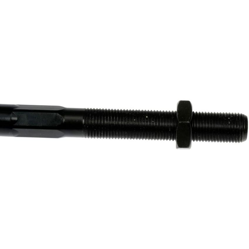 MAS CHASSIS IS424 Steering Tie Rod End