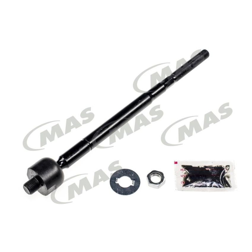 MAS CHASSIS IS426 Steering Tie Rod End