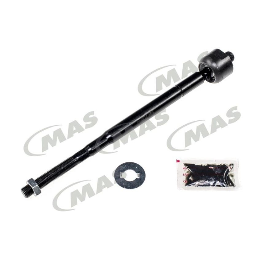 MAS CHASSIS IS426 Steering Tie Rod End