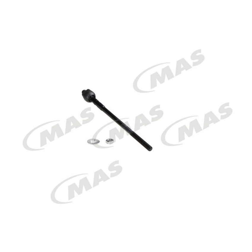 MAS CHASSIS IS427 Steering Tie Rod End