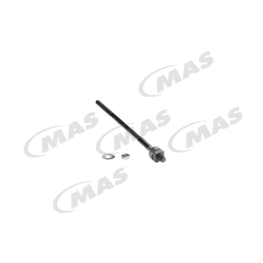 MAS CHASSIS IS427 Steering Tie Rod End