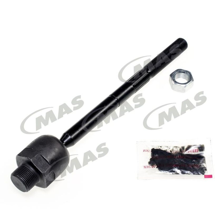 MAS CHASSIS IS432 Steering Tie Rod End