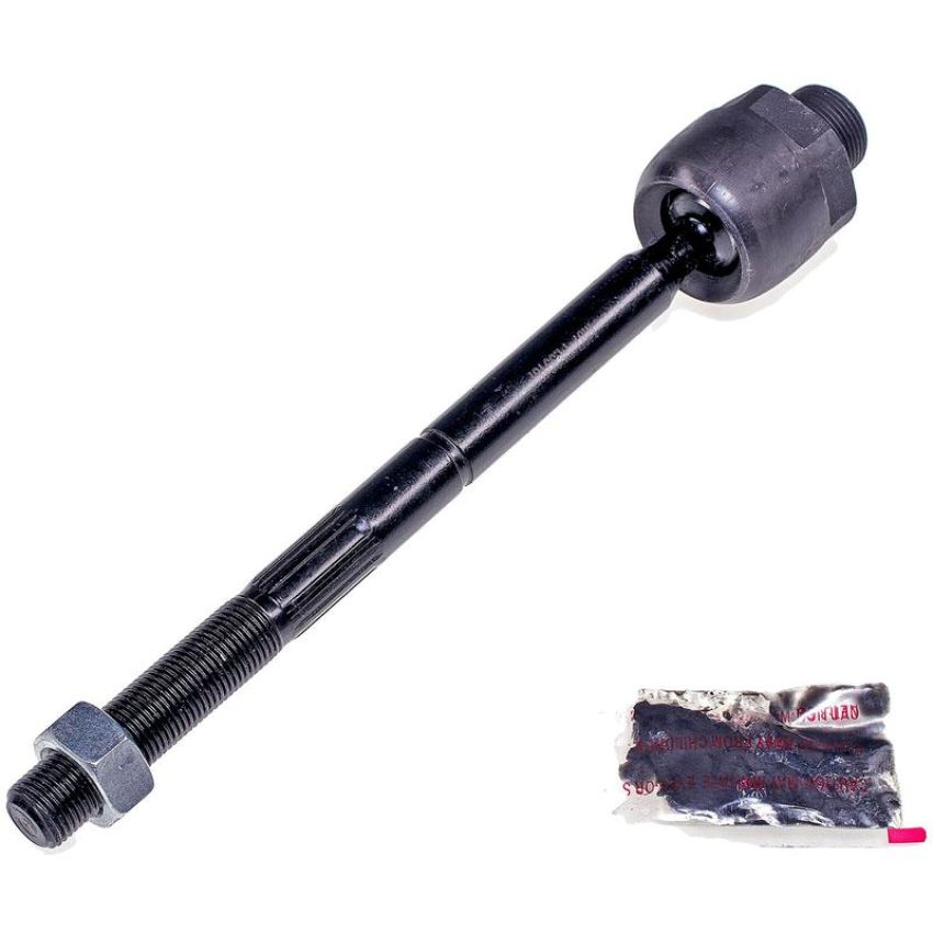 MAS CHASSIS IS432 Steering Tie Rod End