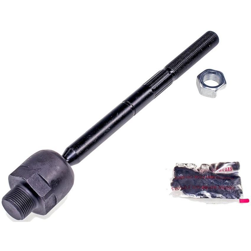 MAS CHASSIS IS432 Steering Tie Rod End