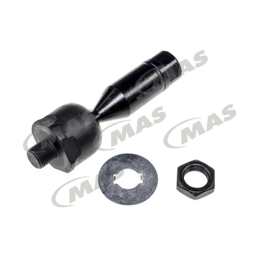 MAS CHASSIS IS433 Steering Tie Rod End