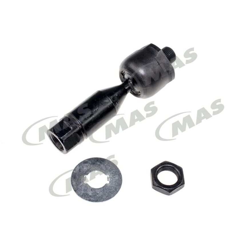 MAS CHASSIS IS433 Steering Tie Rod End
