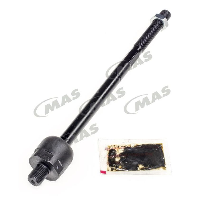MAS CHASSIS IS455 Steering Tie Rod End