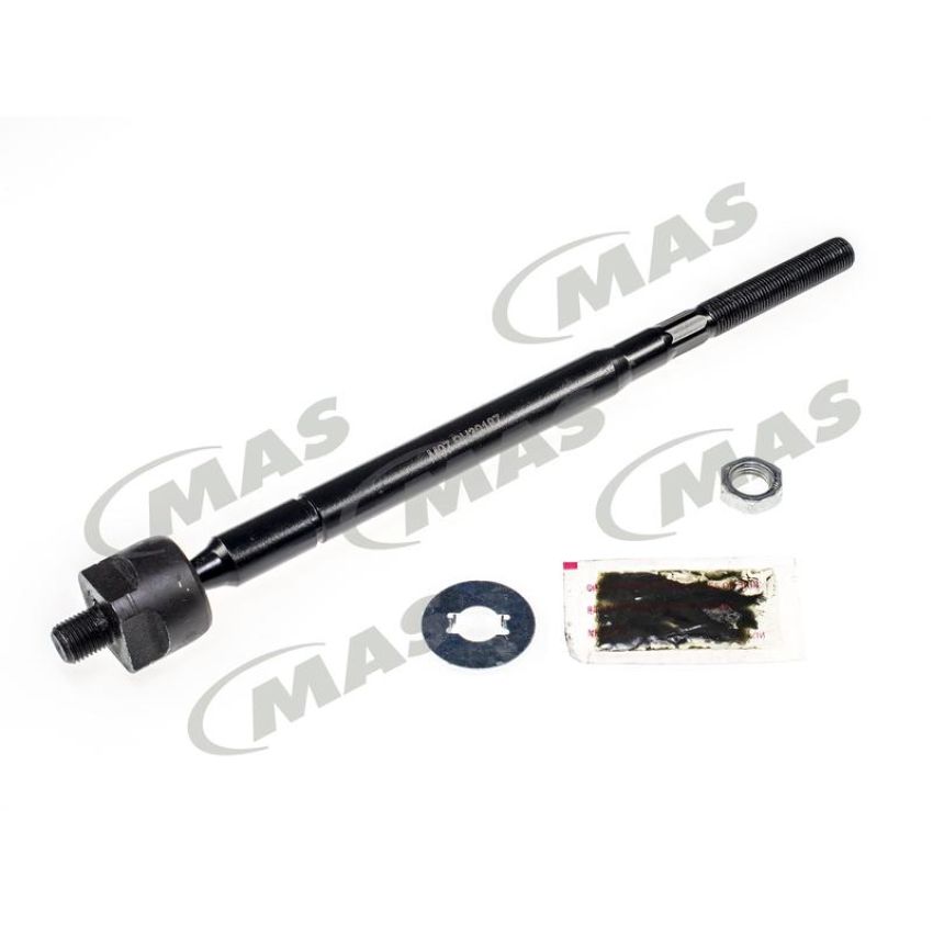 MAS CHASSIS IS457 Steering Tie Rod End