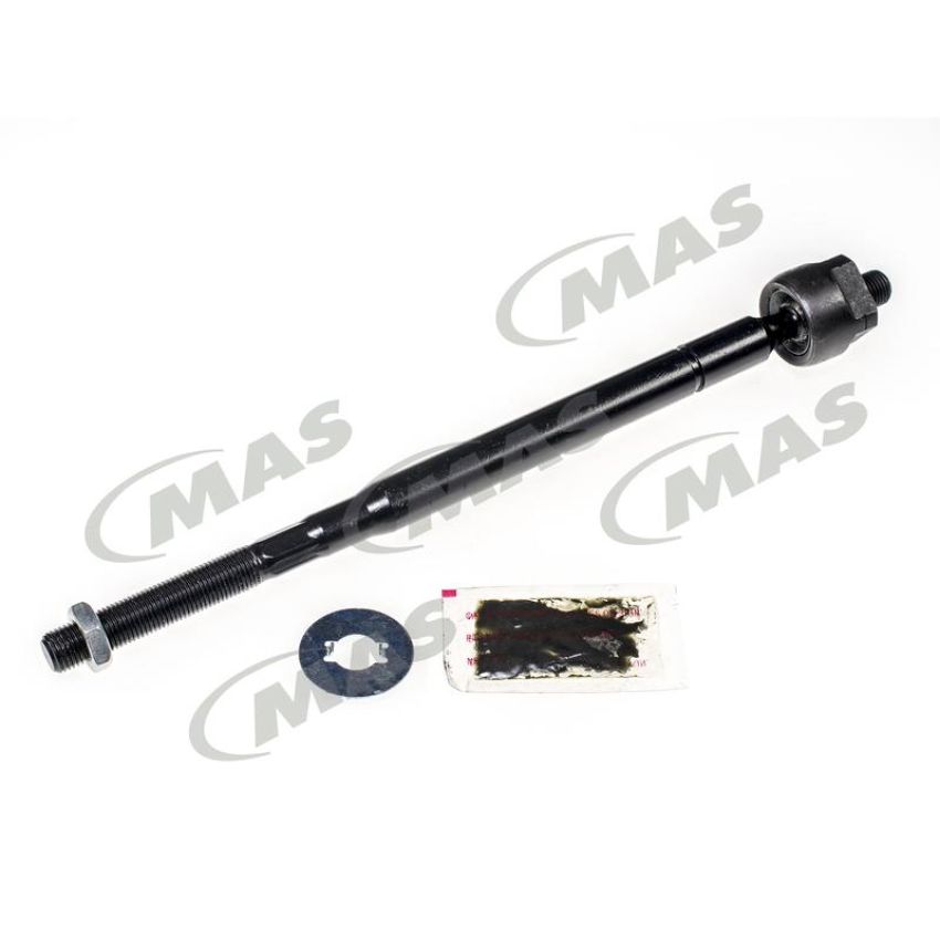 MAS CHASSIS IS457 Steering Tie Rod End