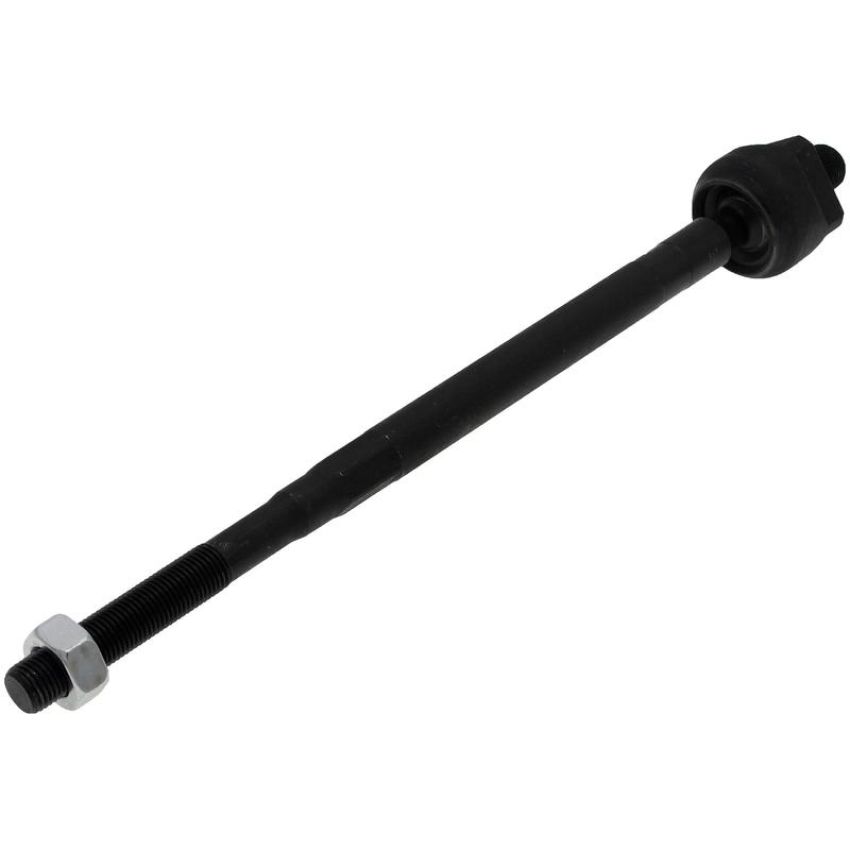 MAS CHASSIS IS458 Steering Tie Rod End