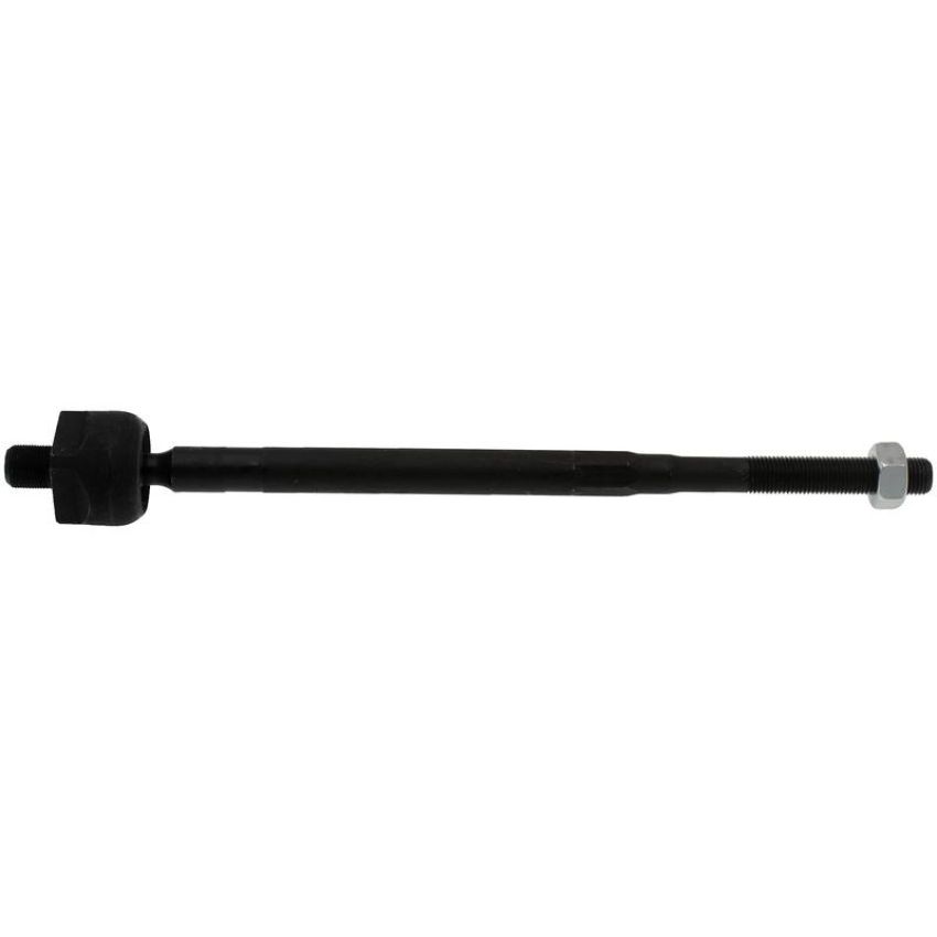 MAS CHASSIS IS458 Steering Tie Rod End