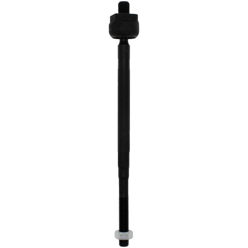 MAS CHASSIS IS458 Steering Tie Rod End