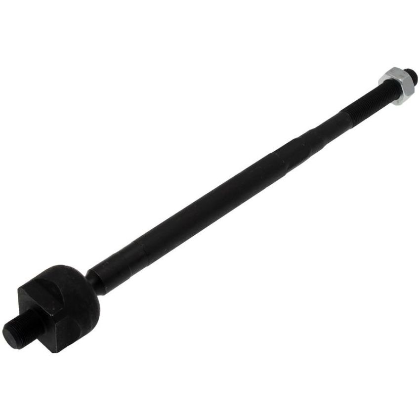 MAS CHASSIS IS458 Steering Tie Rod End