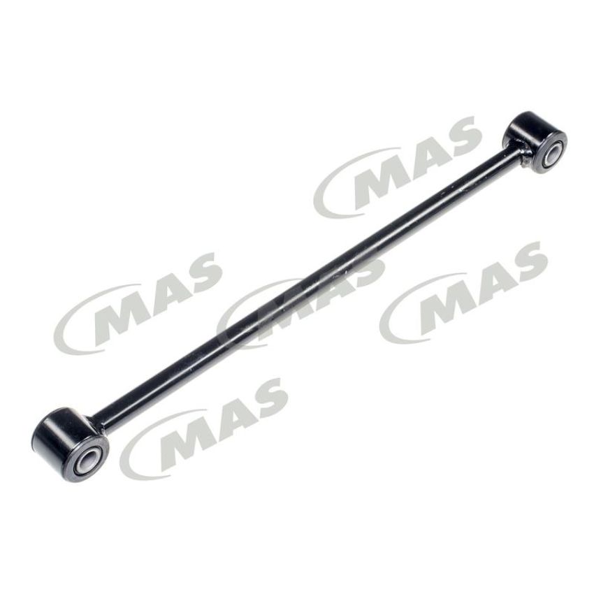 MAS CHASSIS LA69585 Suspension Lateral Arm