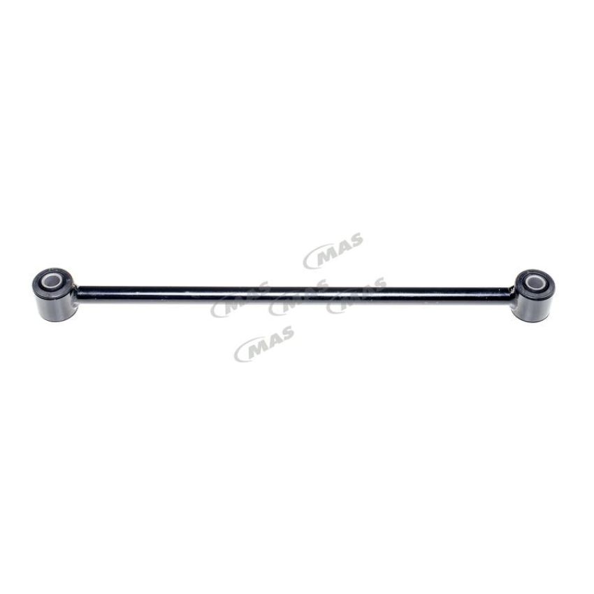 MAS CHASSIS LA69585 Suspension Lateral Arm