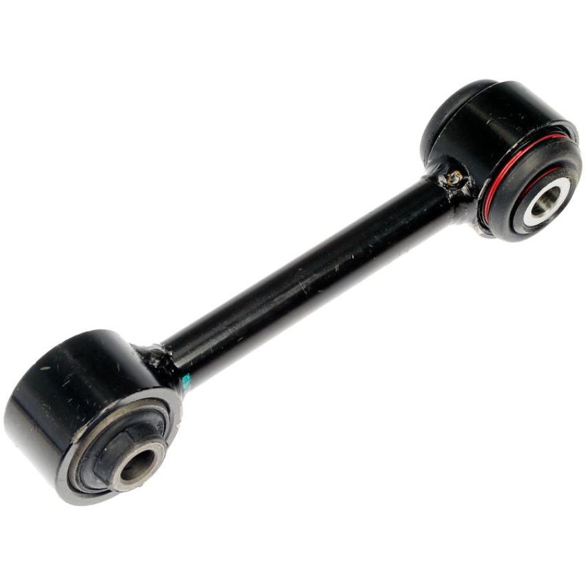 MAS CHASSIS LL81546 Suspension Lateral Arm