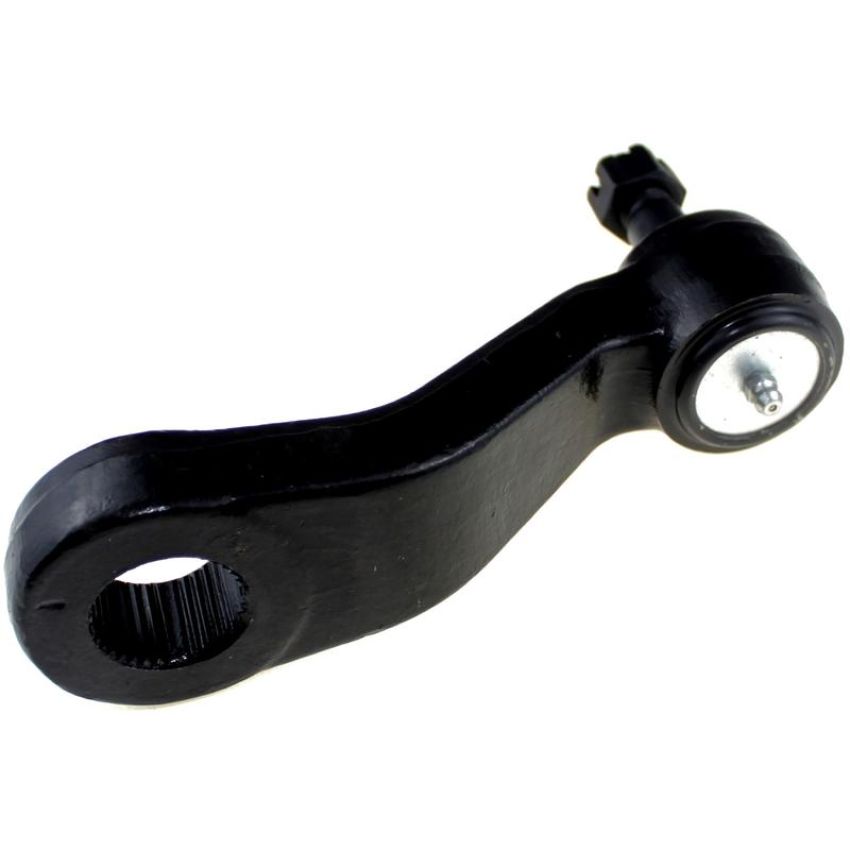 MAS CHASSIS PA6536 Steering Pitman Arm