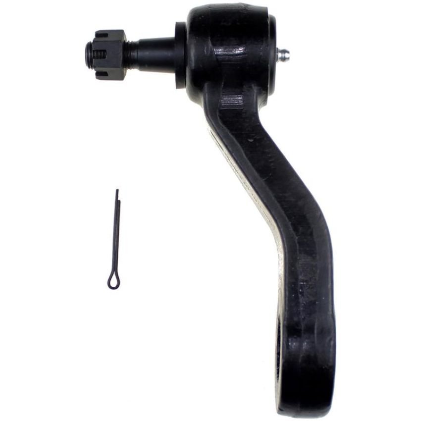 MAS CHASSIS PA6536 Steering Pitman Arm