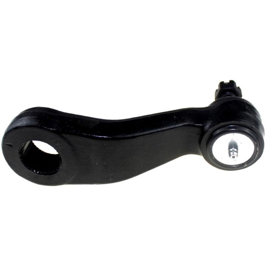 MAS CHASSIS PA6536 Steering Pitman Arm